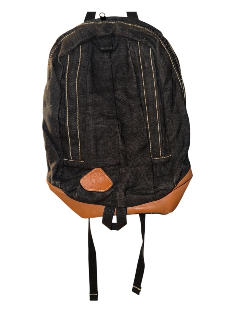 VTG Terrapax Terra pax Backpack